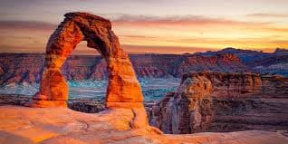 Utah nursing license renewal requirements guide