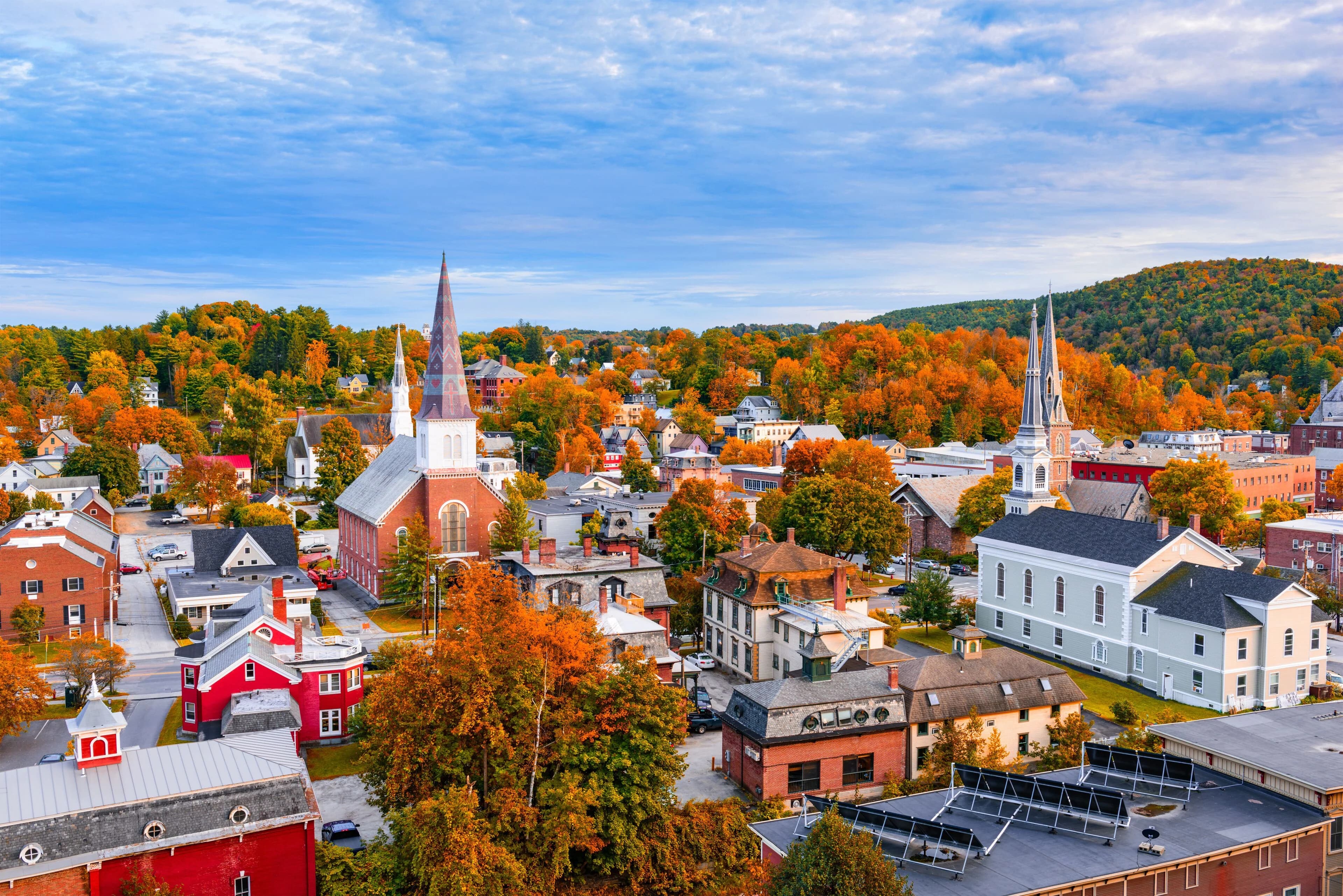 Vermont nursing license renewal requirements guide