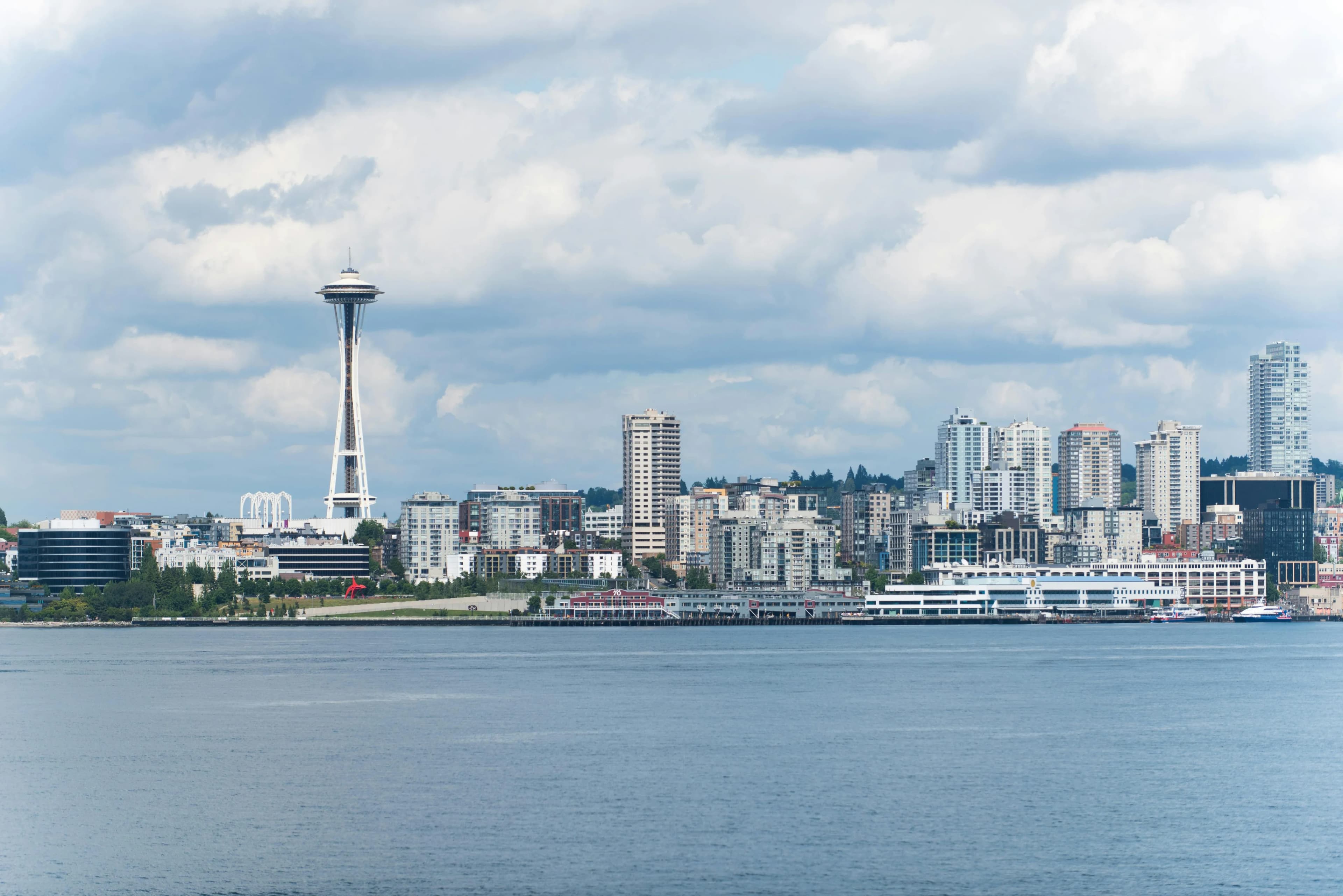 Washington nursing license renewal requirements guide