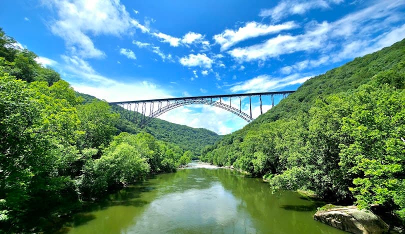 West Virginia nursing license renewal requirements guide