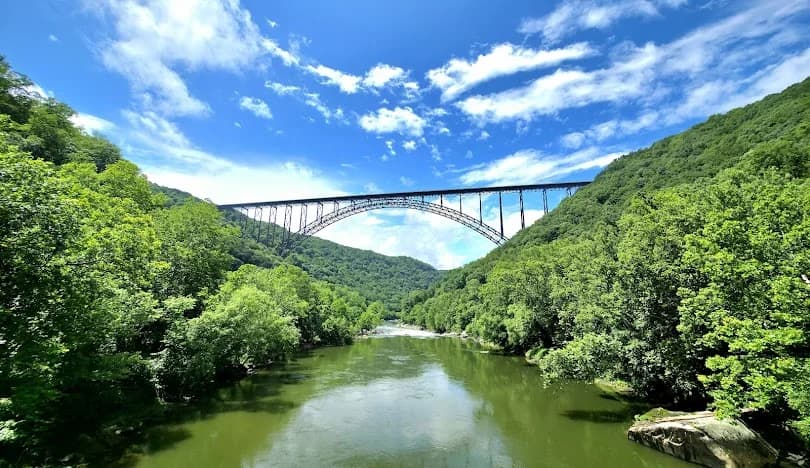 West Virginia nursing license renewal requirements guide