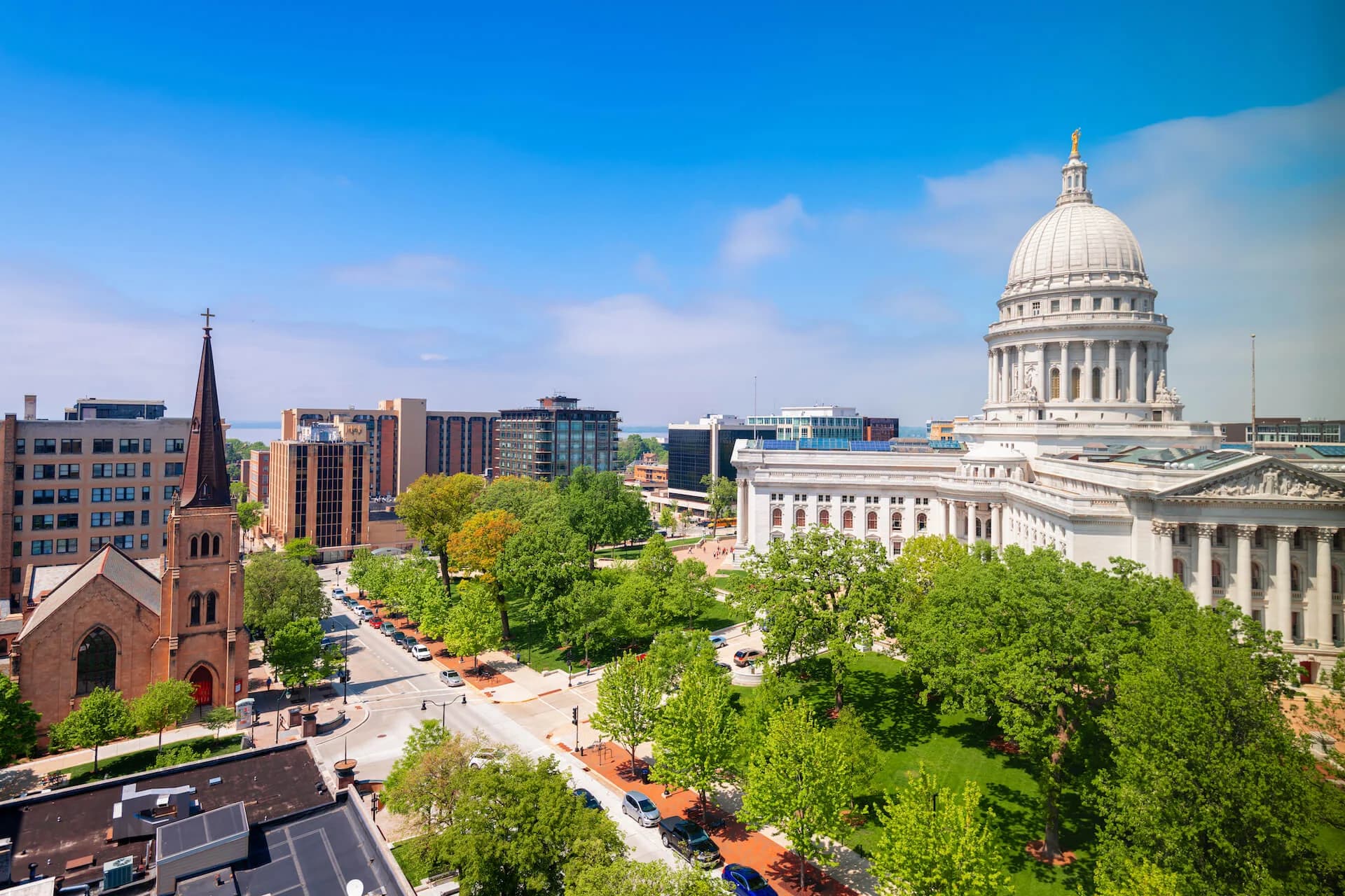 Wisconsin nursing license renewal requirements guide