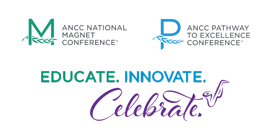 Accreditations for CerTracker