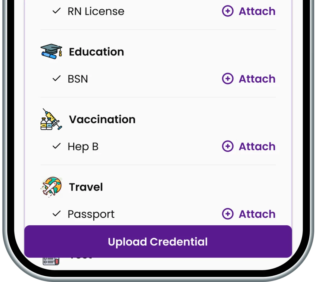 Upload Once, Sync Anywhere