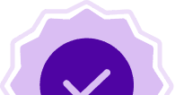 Free CEs badge