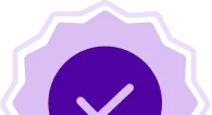 Free CEs badge