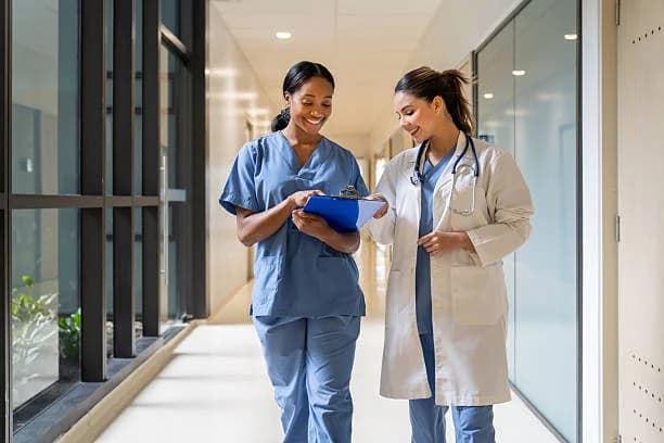 Nursing Licensure Guide