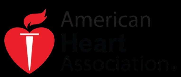 American Heart Association