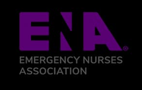Emergency Nurses Association