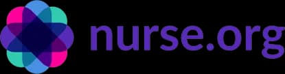 Nurse.org