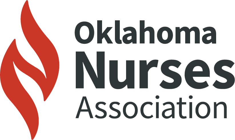 Oklahoma Nurses Association