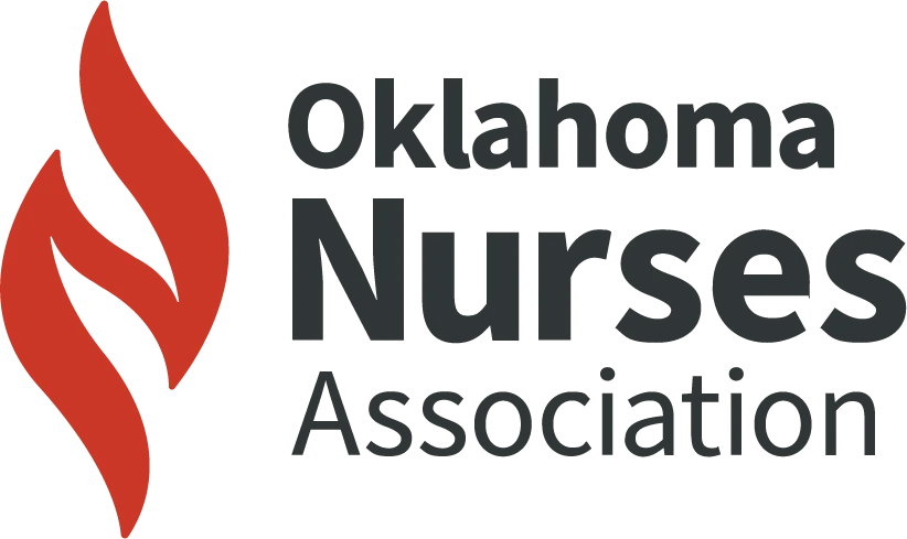 Oklahoma Nurses Association