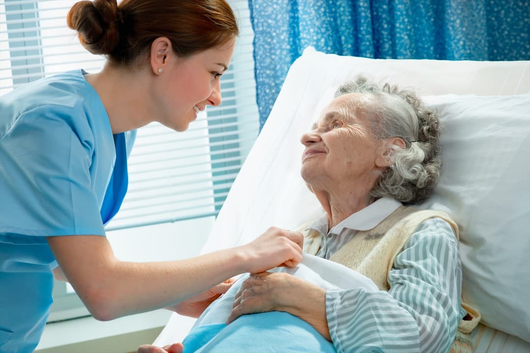 MASD & Continence Care for Nursing Assistants