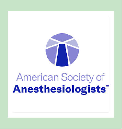 ASA 2020 Practice Guidelines for Central Venous Access