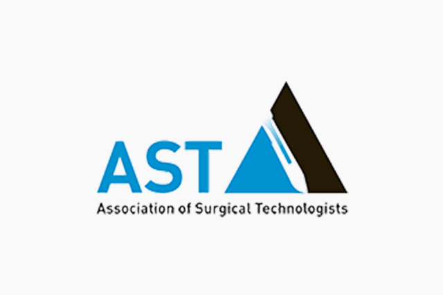 AST Guidelines for Best Practices for Sharps Safety and Use of the Neutral Zone