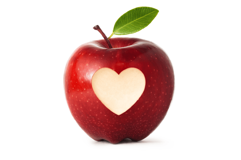 Pressure Injury Staging Made Simple (Apple P.I.E. Method)