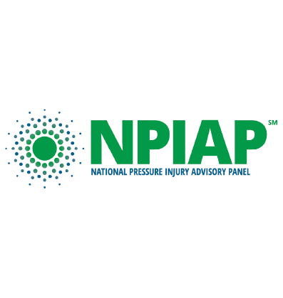 NPIAP Pressure Injury Fact Sheet