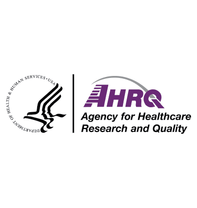 AHRQ Pressure Injury Prevention in Hospitals Training Program