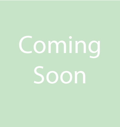 Decolonization Statistics