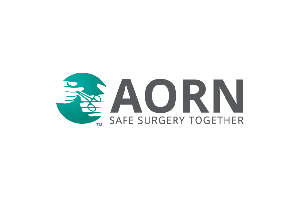 Association of periOperative Registered Nurses (AORN) Newsroom