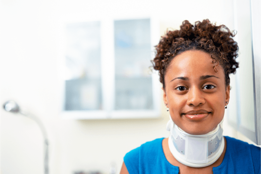 Medical Device-Related Pressure Injury Prevention (1.0 CE)