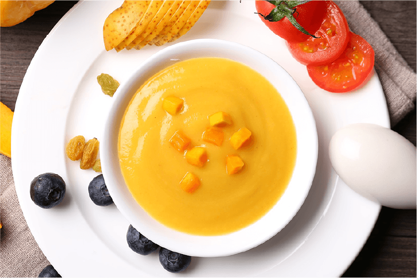 Nutrition & Hydration for Skin Health (1.0 CE)