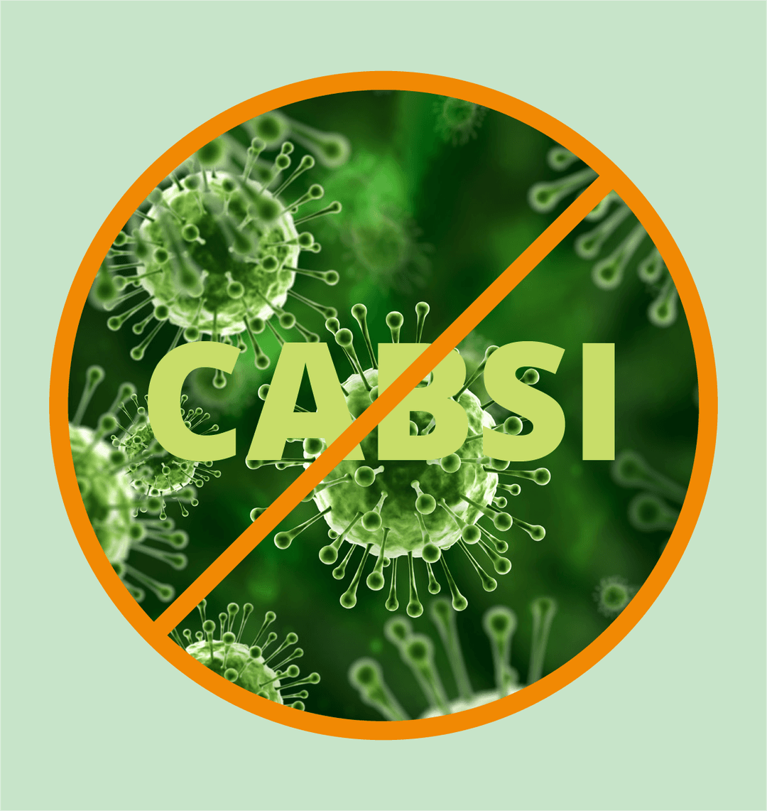 Reducing Practice Variation in Central Line Care