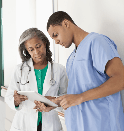 CDC Checklist for Prevention of CLABSIs