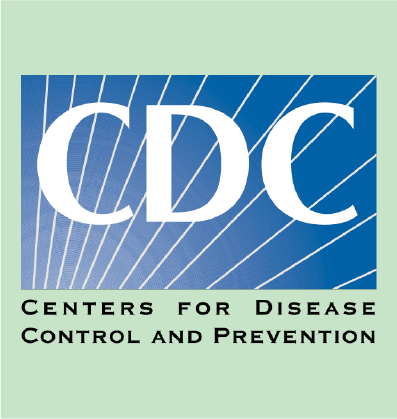 CDC Guidelines for Use of Antimicrobial Catheters