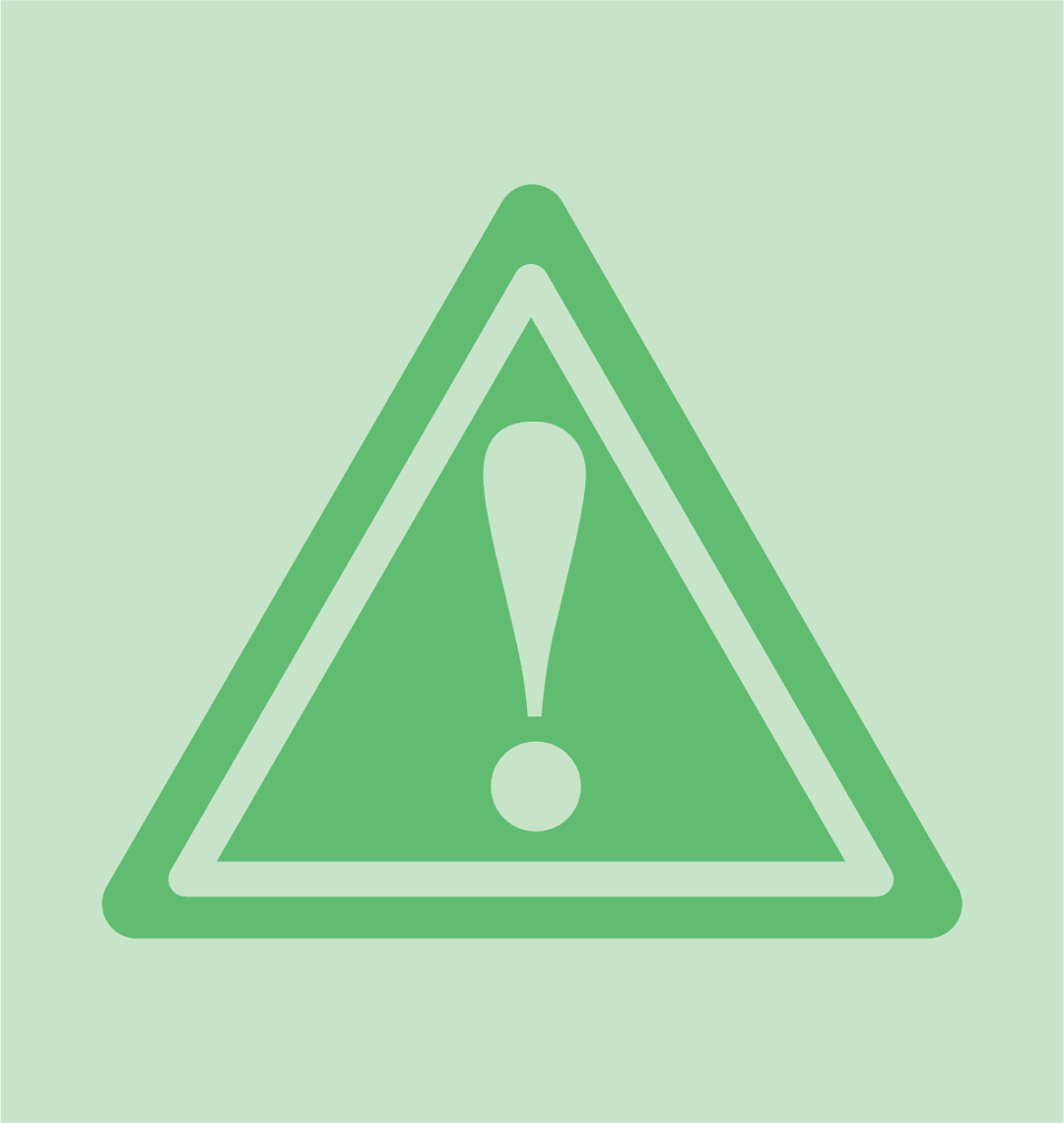 Preventing Hygiene Lapses in Clinical Practice