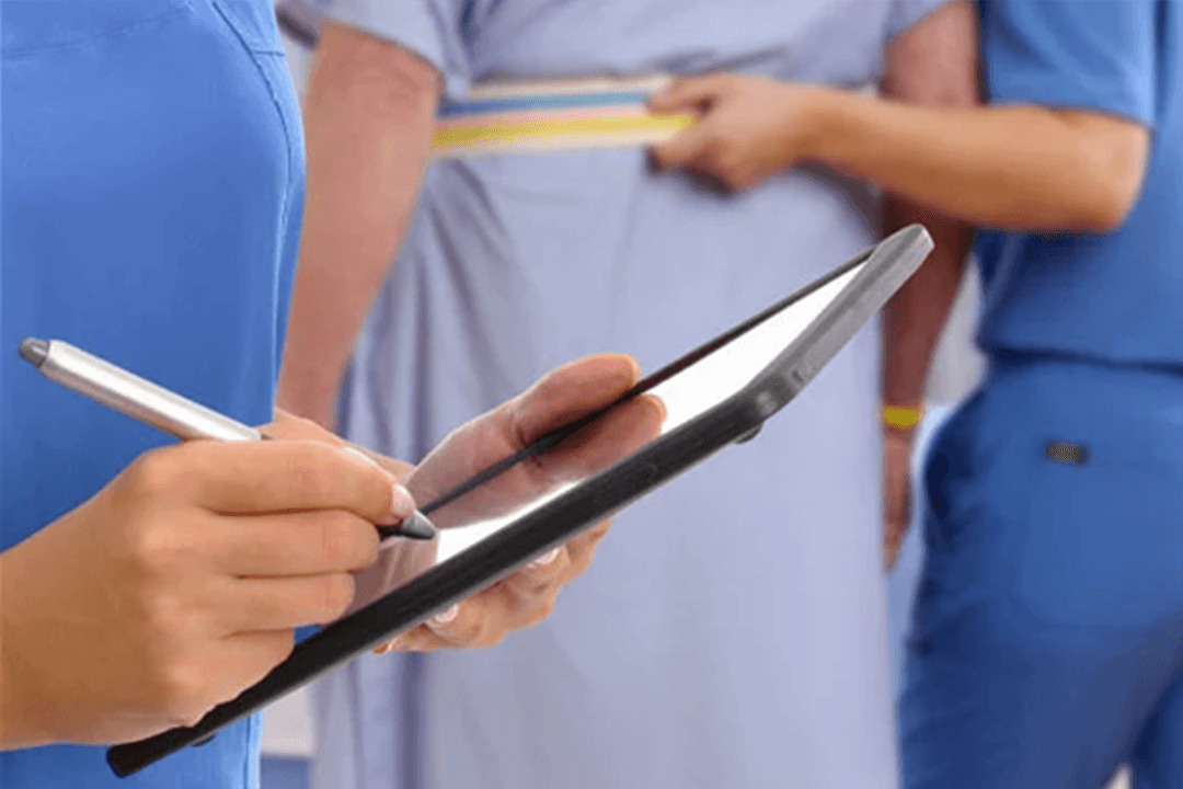 Falls Prevention Tools & Strategies (1.0 CE)