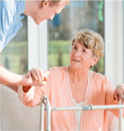 Pressure Injury Education Guide