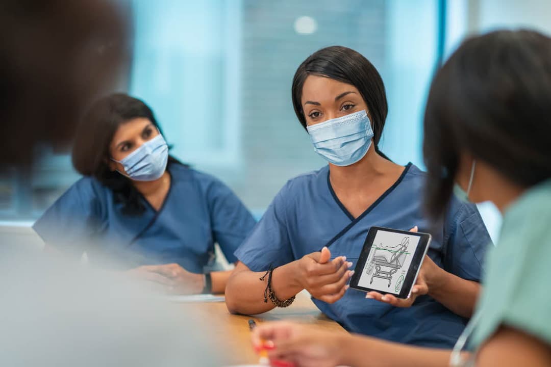 Alternatives to Indwelling Catheters & Intermittent Catheterization (1.5 CE)