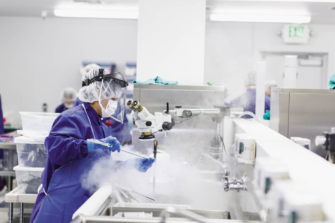 Steam Sterilizer Testing & Monitoring (0.5 CE)