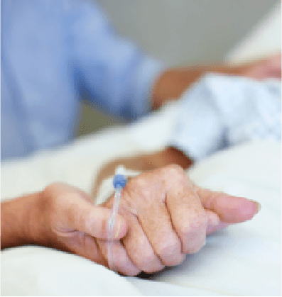 Skin Tear Prevention Guide