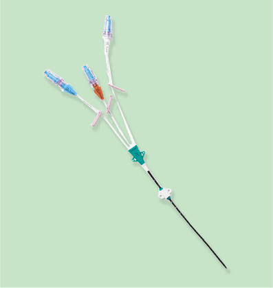 Vantex Effectiveness: Clinical Evidence Packet