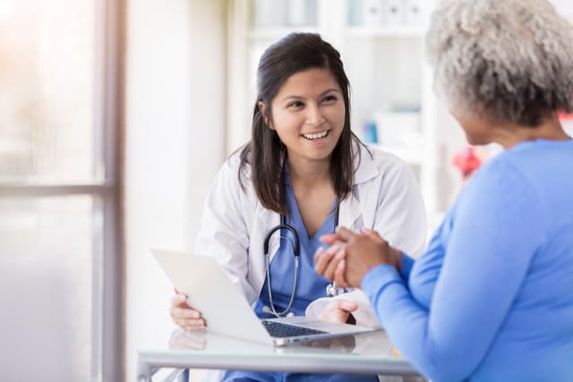 ANA CAUTI Prevention Tool